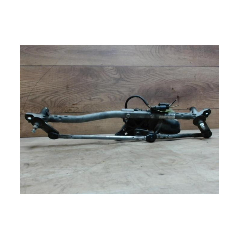 Moteur essuie glace avant CHEVROLET CRUZE PHASE 1 d’occasion