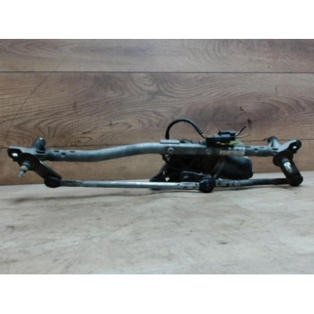 Moteur essuie glace avant CHEVROLET CRUZE PHASE 1 d’occasion