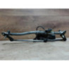 Moteur essuie glace avant CHEVROLET CRUZE PHASE 1 d’occasion