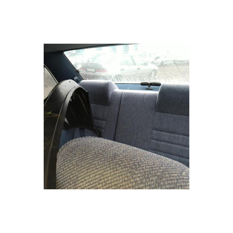 Cric TOYOTA COROLLA 7 d’occasion