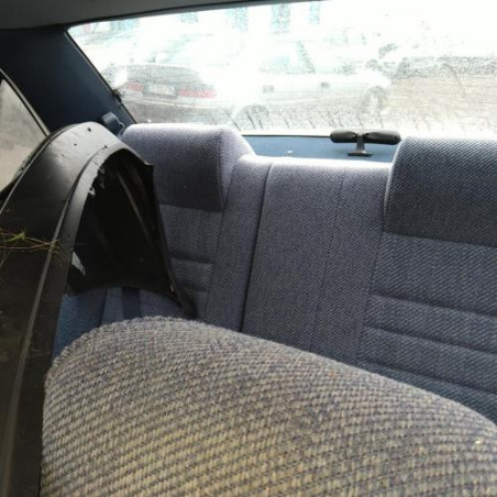 Cric TOYOTA COROLLA 7 d’occasion