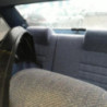 Cric TOYOTA COROLLA 7 d’occasion