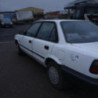 Cric TOYOTA COROLLA 7 d’occasion