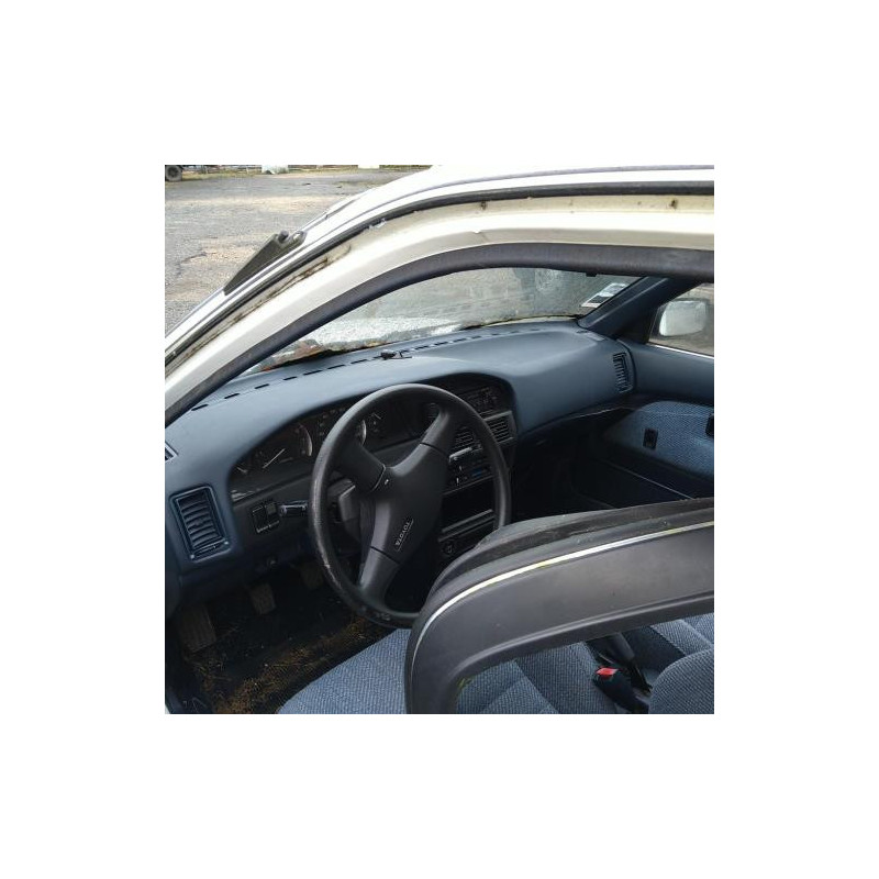 Cric TOYOTA COROLLA 7 d’occasion