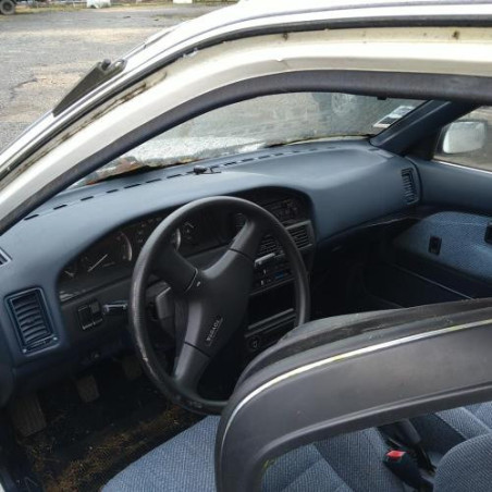Cric TOYOTA COROLLA 7 d’occasion