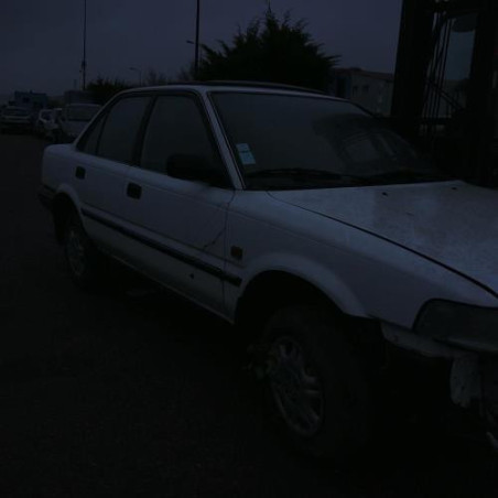 Cric TOYOTA COROLLA 7 d’occasion