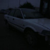 Cric TOYOTA COROLLA 7 d’occasion