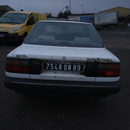 Cric TOYOTA COROLLA 7 d’occasion
