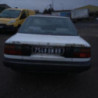 Cric TOYOTA COROLLA 7 d’occasion