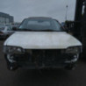 Cric TOYOTA COROLLA 7 d’occasion