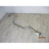 Tube avant (echappement) FORD FIESTA 4 PHASE 1 d’occasion