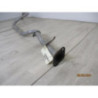 Tube avant (echappement) FORD FIESTA 4 PHASE 1 d’occasion
