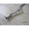 Tube avant (echappement) FORD FIESTA 4 PHASE 1 d’occasion