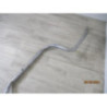 Tube avant (echappement) FORD FIESTA 4 PHASE 1 d’occasion