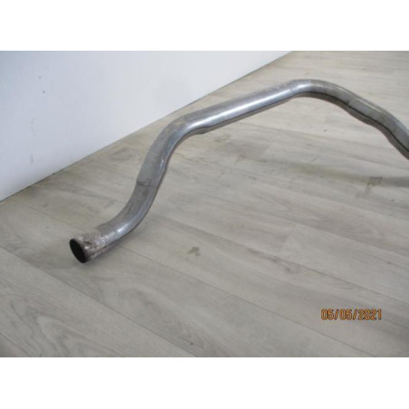 Tube avant (echappement) FORD FIESTA 4 PHASE 1 d’occasion