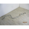 Tube avant (echappement) FORD FIESTA 4 PHASE 1 d’occasion