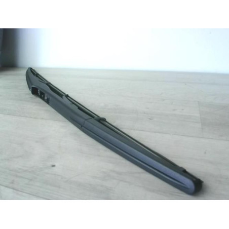 Balais essuie glace arriere RENAULT LAGUNA 2 PHASE 2 d’occasion