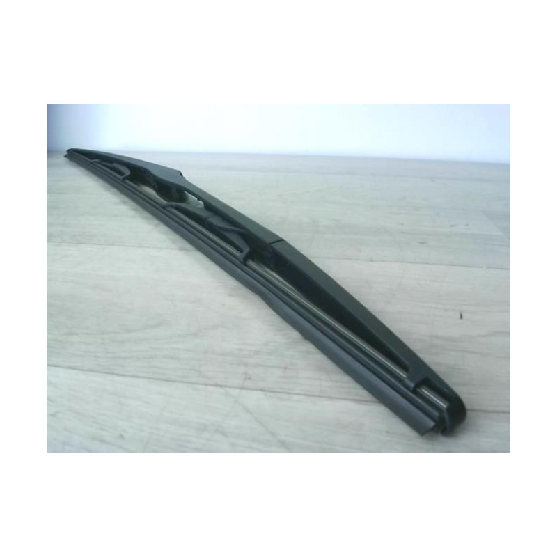 Balais essuie glace arriere RENAULT LAGUNA 2 PHASE 2 d’occasion