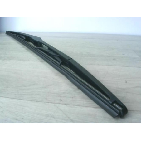 Balais essuie glace arriere RENAULT LAGUNA 2 PHASE 2 d’occasion