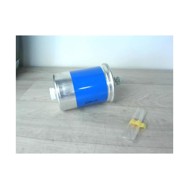 Filtre a carburant FERRARI 208 GT4 d’occasion