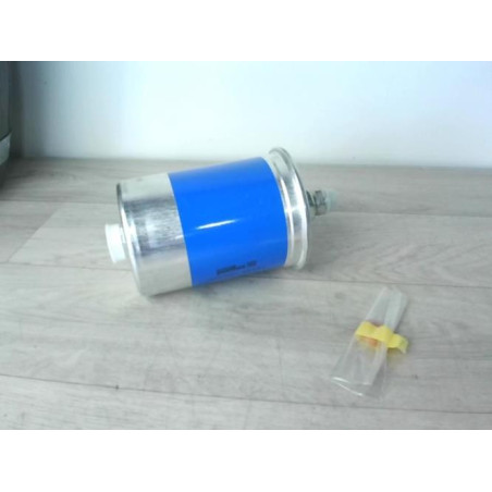 Filtre a carburant FERRARI 208 GT4 d’occasion