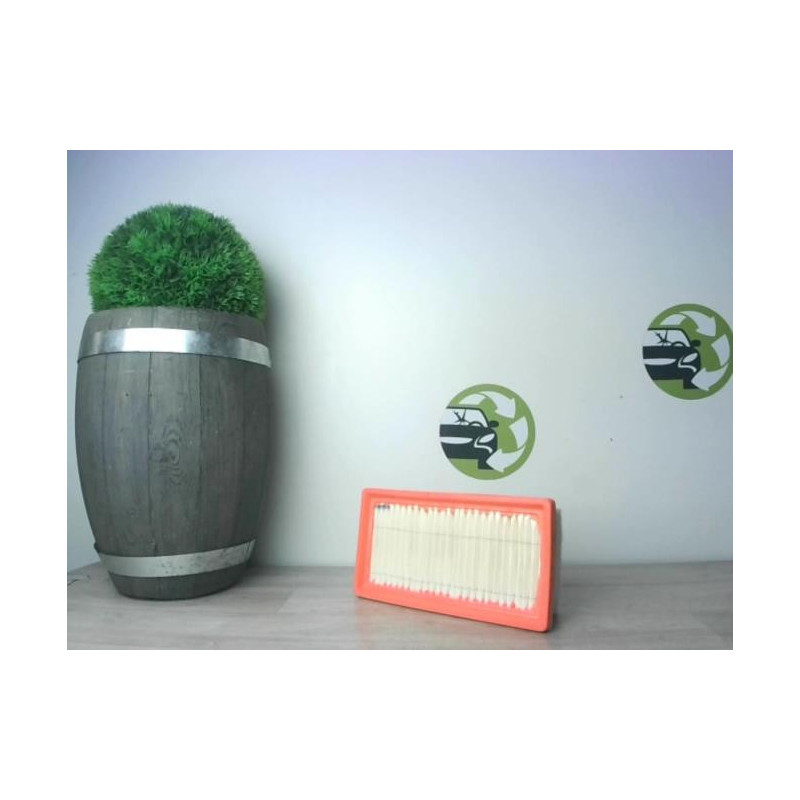 Filtre a air RENAULT TWINGO 2 PHASE 1 d’occasion