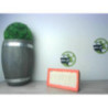 Filtre a air RENAULT TWINGO 2 PHASE 1 d’occasion