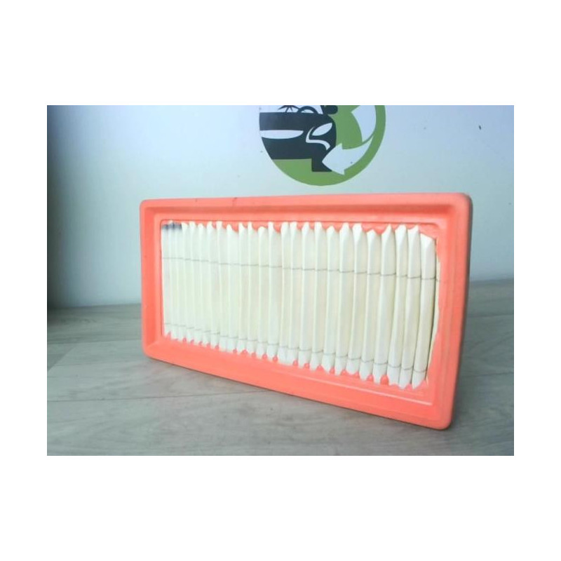 Filtre a air RENAULT TWINGO 2 PHASE 1 d’occasion