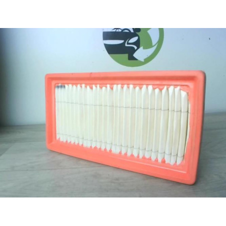 Filtre a air RENAULT TWINGO 2 PHASE 1 d’occasion