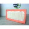 Filtre a air RENAULT TWINGO 2 PHASE 1 d’occasion