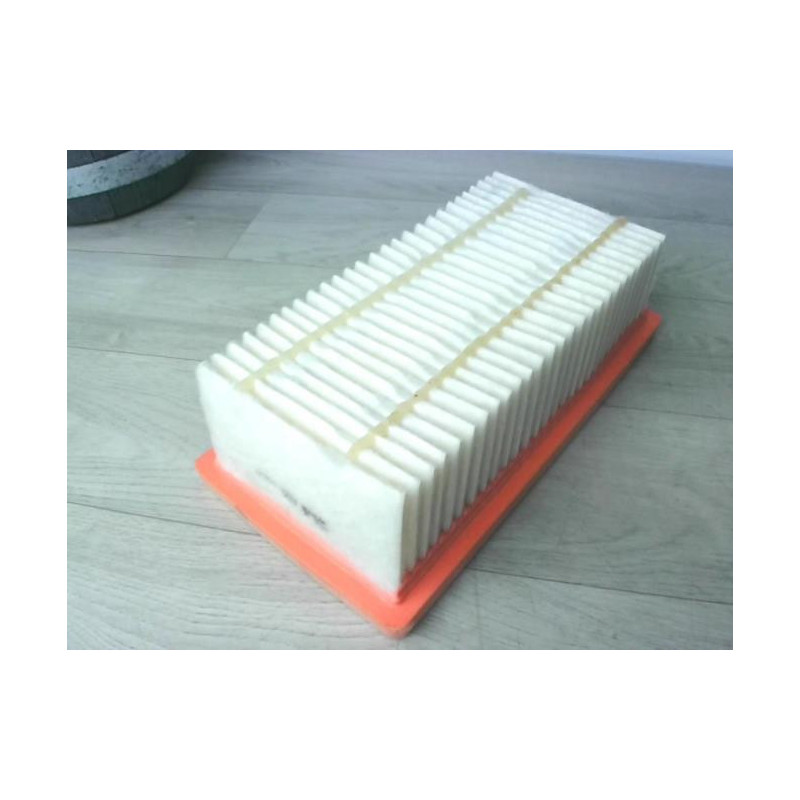 Filtre a air RENAULT TWINGO 2 PHASE 1 d’occasion