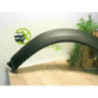 Extension d'aile avant droit LAND ROVER FREELANDER 1 PHASE 5 d’occasion