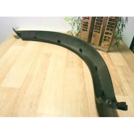 Extension d'aile avant droit LAND ROVER FREELANDER 1 PHASE 5 d’occasion