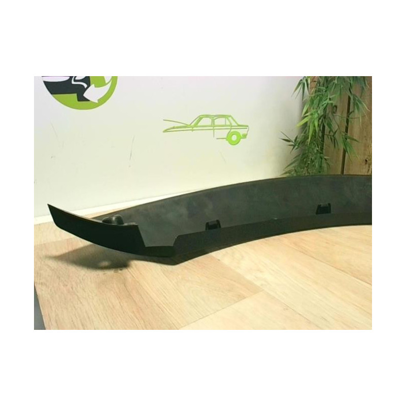 Extension d'aile avant droit LAND ROVER FREELANDER 1 PHASE 5 d’occasion