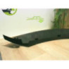 Extension d'aile avant droit LAND ROVER FREELANDER 1 PHASE 5 d’occasion