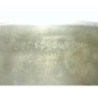 Extension d'aile avant droit LAND ROVER FREELANDER 1 PHASE 5 d’occasion