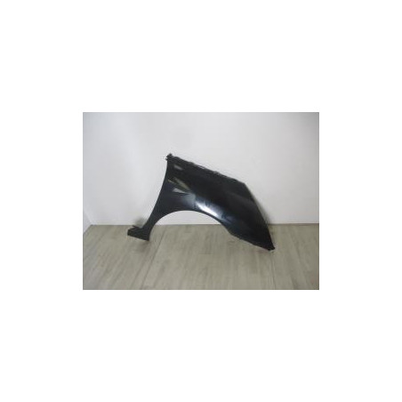 Aile avant droit RENAULT ESPACE 4 PHASE 1 d’occasion