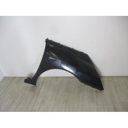 Aile avant droit RENAULT ESPACE 4 PHASE 1 d’occasion