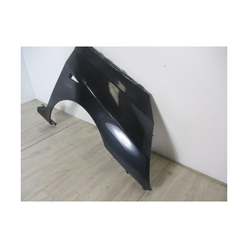 Aile avant droit RENAULT ESPACE 4 PHASE 1 d’occasion