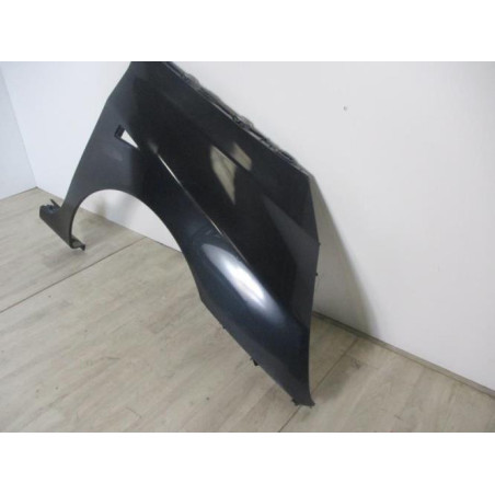Aile avant droit RENAULT ESPACE 4 PHASE 1 d’occasion