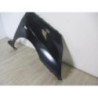 Aile avant droit RENAULT ESPACE 4 PHASE 1 d’occasion