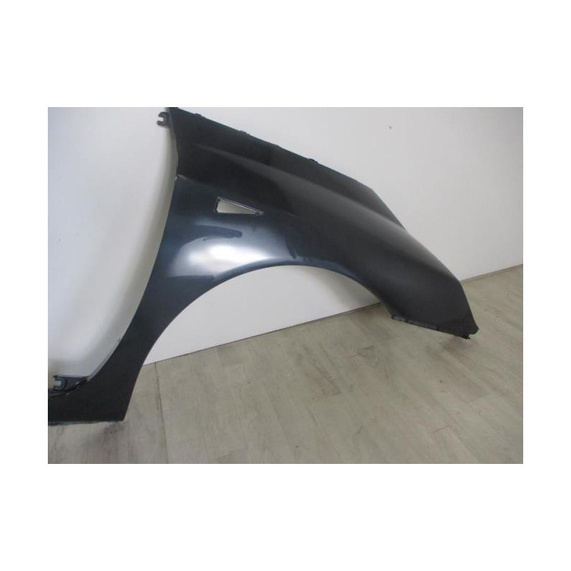 Aile avant droit RENAULT ESPACE 4 PHASE 1 d’occasion