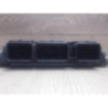 Calculateur RENAULT MEGANE 2 PHASE 1 d’occasion