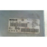 Calculateur moteur PEUGEOT 106 PHASE 1 d’occasion