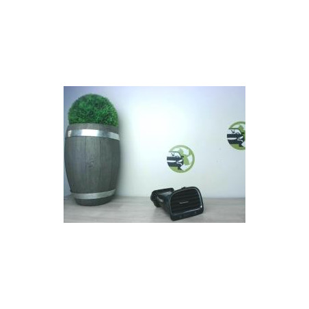 Aerateur tableau de bord avant gauche VOLKSWAGEN GOLF 6 d’occasion