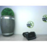 Aerateur tableau de bord avant gauche VOLKSWAGEN GOLF 6 d’occasion
