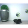 Aerateur tableau de bord avant gauche VOLKSWAGEN GOLF 6 d’occasion