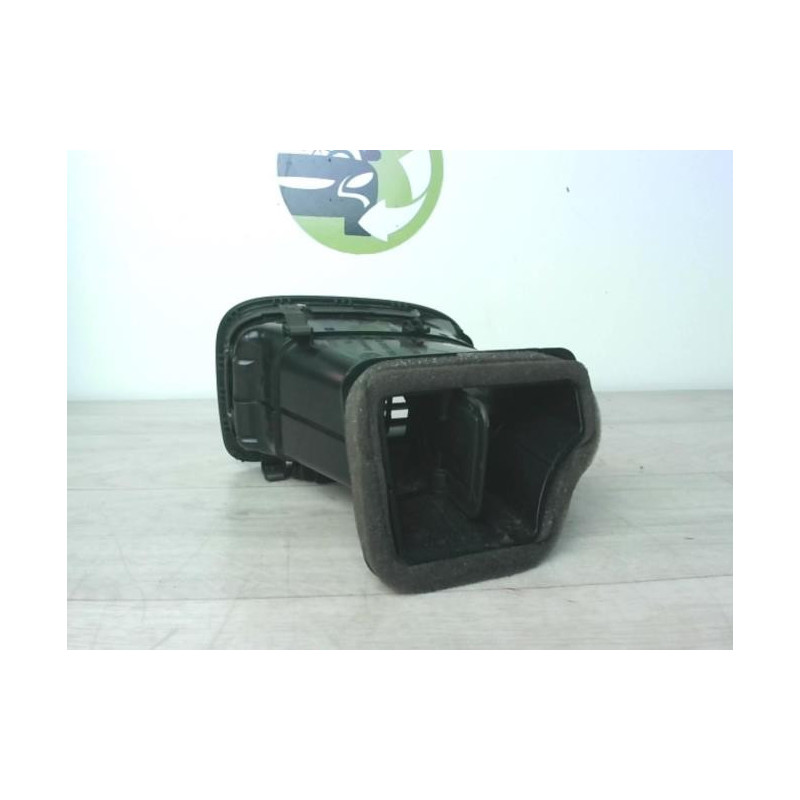 Aerateur tableau de bord avant gauche VOLKSWAGEN GOLF 6 d’occasion