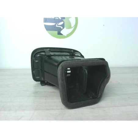 Aerateur tableau de bord avant gauche VOLKSWAGEN GOLF 6 d’occasion