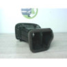 Aerateur tableau de bord avant gauche VOLKSWAGEN GOLF 6 d’occasion